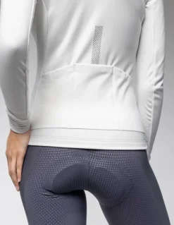 Bluza rowerowa damska Alé Cycling Solid Fondo 3.0