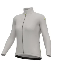 Bluza rowerowa damska Alé Cycling Solid Fondo 3.0