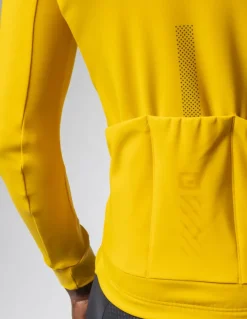 Bluza rowerowa męska Alé Cycling Solid Fondo 3.0