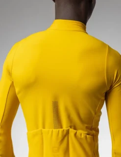 Bluza rowerowa męska Alé Cycling Solid Fondo 3.0