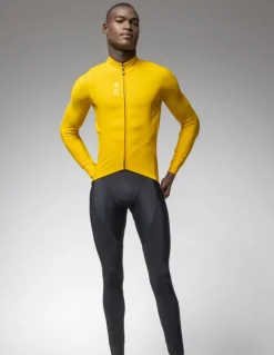 Bluza rowerowa męska Alé Cycling Solid Fondo 3.0