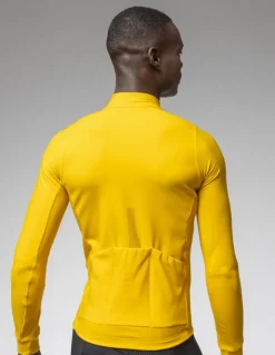 Bluza rowerowa męska Alé Cycling Solid Fondo 3.0
