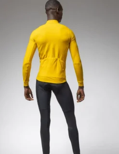 Bluza rowerowa męska Alé Cycling Solid Fondo 3.0