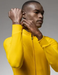 Bluza rowerowa męska Alé Cycling Solid Fondo 3.0