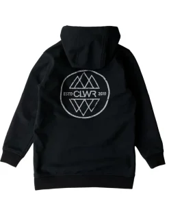 Bluza snowboardowa Colourwear EST 2010 Hood
