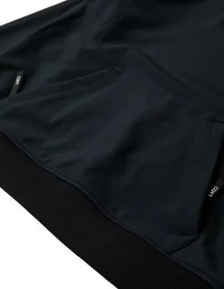 Bluza snowboardowa Colourwear EST 2010 Hood