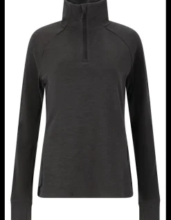Bluza trekkingowa damska Whistler Kajsa