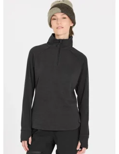 Bluza trekkingowa damska Whistler Kajsa