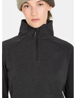 Bluza trekkingowa damska Whistler Kajsa