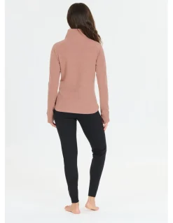 Bluza trekkingowa damska Whistler Kajsa