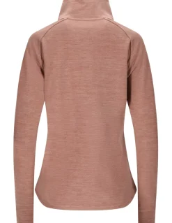Bluza trekkingowa damska Whistler Kajsa