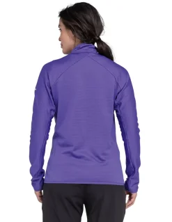 Bluza trekkingowa damska Schöffel Cascata