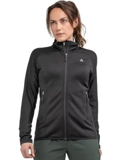 Bluza trekkingowa damska Schöffel Cascata