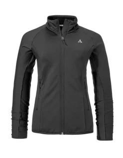 Bluza trekkingowa damska Schöffel Cascata