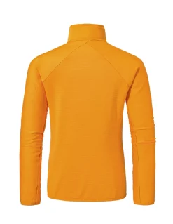 Bluza trekkingowa damska Schöffel Cascata