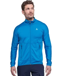 Bluza trekkingowa męska Schöffel Cascata
