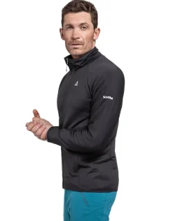 Bluza trekkingowa męska Schöffel Cascata