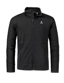 Bluza trekkingowa męska Schöffel Cascata