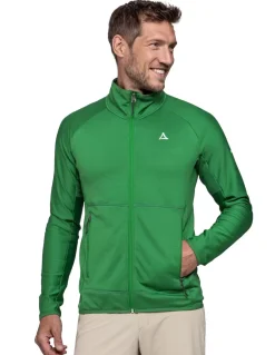 Bluza trekkingowa męska Schöffel Cascata