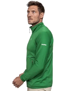 Bluza trekkingowa męska Schöffel Cascata