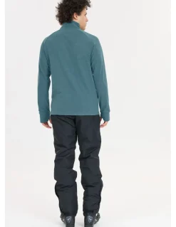 Bluza trekkingowa męska Whistler Kajsa