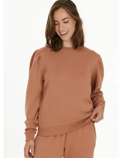 Bluza treningowa damska Athlecia Mooro