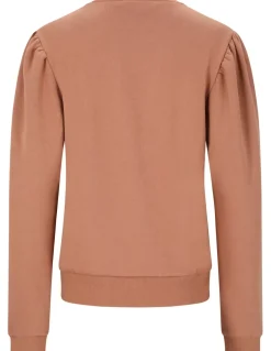 Bluza treningowa damska Athlecia Mooro