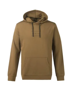 Bluza treningowa męska Virtus Maltu