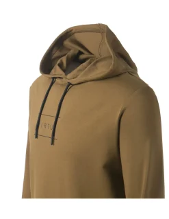 Bluza treningowa męska Virtus Maltu