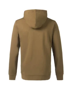 Bluza treningowa męska Virtus Maltu