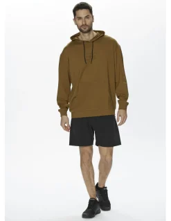 Bluza treningowa męska Virtus Maltu