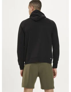Bluza treningowa męska Virtus Carrow M