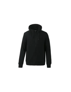 Bluza treningowa męska Virtus Carrow M