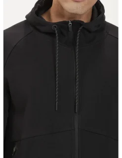 Bluza treningowa męska Virtus Carrow M