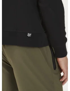 Bluza treningowa męska Virtus Carrow M