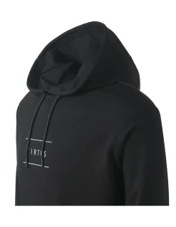 Bluza treningowa męska Virtus Maltu