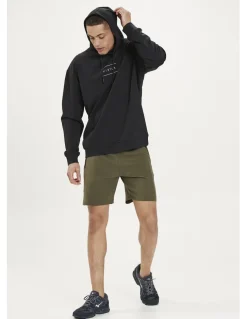 Bluza treningowa męska Virtus Maltu