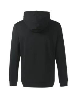 Bluza treningowa męska Virtus Maltu