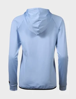 Bluza z kapturem damska Halti Dynamic