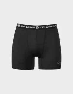 Bokserki męskie Halti Boxers 2-pack