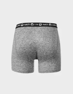 Bokserki męskie Halti Boxers 2-pack
