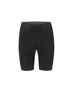 Bokserki rowerowe damskie Rogelli Prime