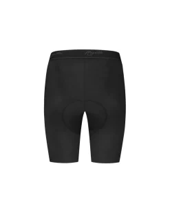 Bokserki rowerowe damskie Rogelli Prime