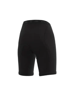Bokserki rowerowe z wkładką damskie Alé Cycling Off Road Enduro Padded Liner