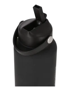 Butelka termiczna izolowana Endurance Janara 550 ml