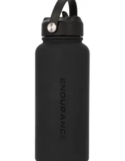 Butelka termiczna izolowana Endurance Janara 550 ml