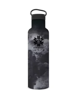 Butelka termiczna Snow Monkey Mover 750 ml