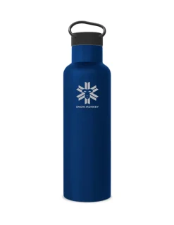 Butelka termiczna Snow Monkey Mover 750 ml