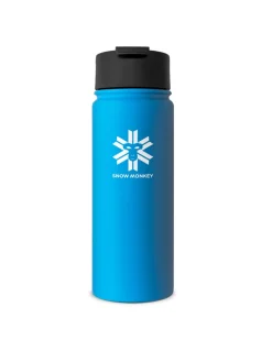 Butelka termiczna Snow Monkey Urban Explorer 500 ml