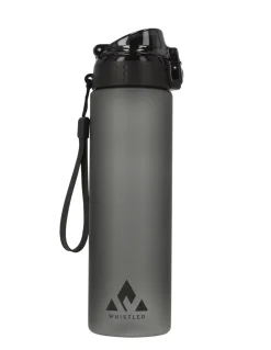 Butelka Whistler Holborn 700 ml